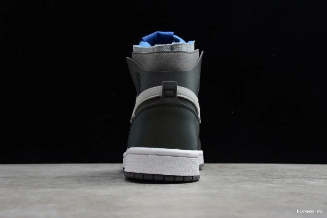 Cheap (Esports) Jordan Air Zoom of DD1453-001 High CMFT League 1 Legends 0815